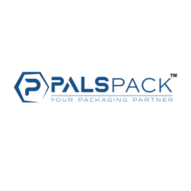 Pals Pack